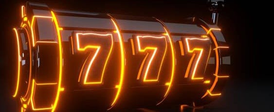 Aposte e Ganhe no pk777bet banner image