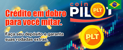 Novos Jogos Disponíveis Agora banner image