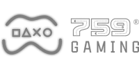Secure Pay 40 logo