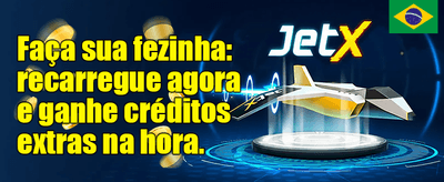 Rodadas Grátis em Slots Hot promotional banner