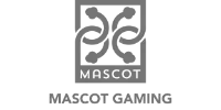 Pagamento Rápido 26 logo