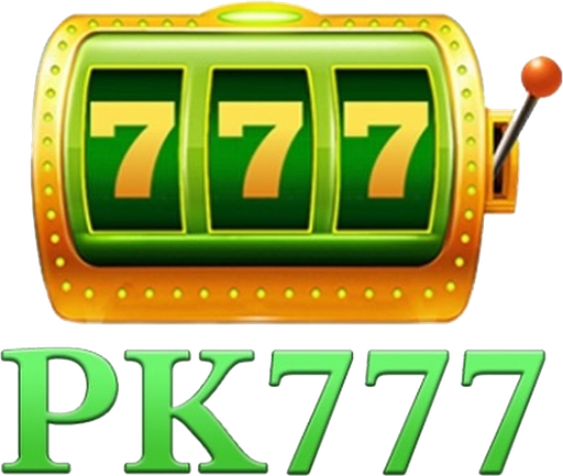 brpk777bet.net Logo